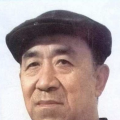 欧美亚洲免费在线一区
